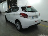  Peugeot  208  Affaire Premium Pack 1.5 HDi 100CV BVM5 E6dT #2