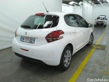  Peugeot  208  Affaire Premium Pack 1.5 HDi 100CV BVM5 E6dT #3