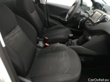  Peugeot  208  Affaire Premium Pack 1.5 HDi 100CV BVM5 E6dT #6