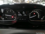  Peugeot  208  Affaire Premium Pack 1.5 HDi 100CV BVM5 E6dT #7