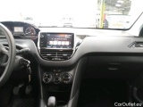  Peugeot  208  Affaire Premium Pack 1.5 HDi 100CV BVM5 E6dT #10