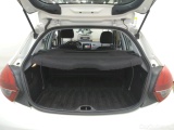  Peugeot  208  Affaire Premium Pack 1.5 HDi 100CV BVM5 E6dT #8