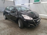  Peugeot  208  Affaire Premium Pack 1.5 HDi 100CV BVM6 E6dT #4