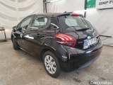  Peugeot  208  Affaire Premium Pack 1.5 HDi 100CV BVM6 E6dT #2