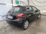  Peugeot  208  Affaire Premium Pack 1.5 HDi 100CV BVM6 E6dT #3