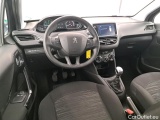  Peugeot  208  Affaire Premium Pack 1.5 HDi 100CV BVM6 E6dT #5