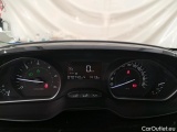  Peugeot  208  Affaire Premium Pack 1.5 HDi 100CV BVM6 E6dT #6