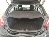  Peugeot  208  Affaire Premium Pack 1.5 HDi 100CV BVM6 E6dT #10