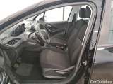  Peugeot  208  Affaire Premium Pack 1.5 HDi 100CV BVM6 E6dT #8