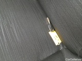  Peugeot  208  Affaire Premium Pack 1.5 HDi 100CV BVM6 E6dT #12