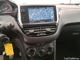  Peugeot  208  Affaire Premium Pack 1.5 HDi 100CV BVM6 E6dT #7