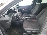  Peugeot  208  (e-) Active Business R 50kWh BVA / TRANSFO VP VF #9