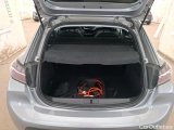  Peugeot  208  (e-) Active Business R 50kWh BVA / TRANSFO VP VF #11
