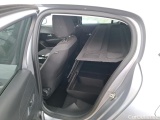  Peugeot  208  (e-) Active Business R 50kWh BVA / TRANSFO VP VF #10