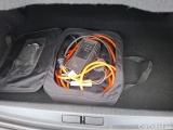  Peugeot  208  (e-) Active Business R 50kWh BVA / TRANSFO VP VF #13