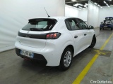  Peugeot  208  Premium 1.5 HDi 100CV BVM6 E6d #3