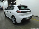  Peugeot  208  Premium 1.5 HDi 100CV BVM6 E6d #2