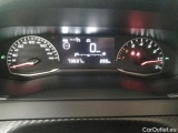  Peugeot  208  Premium 1.5 HDi 100CV BVM6 E6d #7