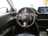  Peugeot  208  Premium 1.5 HDi 100CV BVM6 E6d #5