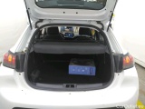  Peugeot  208  Premium 1.5 HDi 100CV BVM6 E6d #8