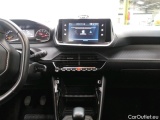  Peugeot  208  Premium 1.5 HDi 100CV BVM6 E6d #10