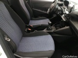  Peugeot  208  Premium 1.5 HDi 100CV BVM6 E6d #6