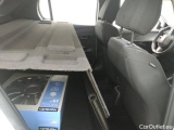  Peugeot  208  Premium 1.5 HDi 100CV BVM6 E6d #9