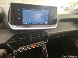 Peugeot  208  Premium 1.5 HDi 100CV BVM6 E6d #7