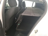  Peugeot  208  Premium 1.5 HDi 100CV BVM6 E6d #9