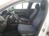  Peugeot  208  Premium 1.5 HDi 100CV BVM6 E6d #8