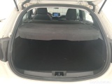  Peugeot  208  Premium 1.5 HDi 100CV BVM6 E6d #10