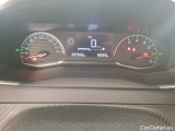  Peugeot  208  Premium 1.5 HDi 100CV BVM6 E6d #6