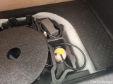  Peugeot  208  Premium 1.5 HDi 100CV BVM6 E6d #11