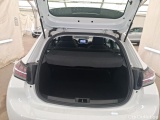 Peugeot  208  Premium 1.5 HDi 100CV BVM6 E6d #8