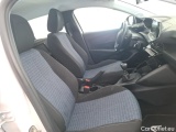  Peugeot  208  Premium 1.5 HDi 100CV BVM6 E6d #6