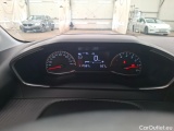  Peugeot  208  Premium 1.5 HDi 100CV BVM6 E6d #7