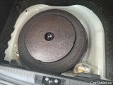  Peugeot  208  Premium 1.5 HDi 100CV BVM6 E6d #11
