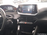 Peugeot  208  Premium 1.5 HDi 100CV BVM6 E6d #10