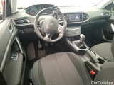  Peugeot  308  Premium Pack 1.6 HDi 100CV BVM5 E6 #5