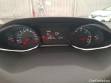  Peugeot  308  Premium Pack 1.6 HDi 100CV BVM5 E6 #6