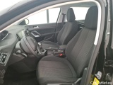  Peugeot  308  Premium Pack 1.6 HDi 100CV BVM5 E6 #8