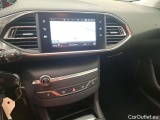  Peugeot  308  Premium Pack 1.6 HDi 100CV BVM5 E6 #7