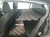  Peugeot  308  Premium Pack 1.6 HDi 100CV BVM5 E6 #9