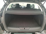  Peugeot  308  Premium Pack 1.6 HDi 100CV BVM5 E6 #10