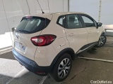  Renault  Captur RENAULT  5p Crossover Business dCi 90 #3
