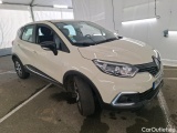  Renault  Captur RENAULT  5p Crossover Business dCi 90 #4