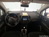  Renault  Captur RENAULT  5p Crossover Business dCi 90 #5