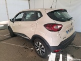  Renault  Captur RENAULT  5p Crossover Business dCi 90 #2