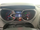  Renault  Captur RENAULT  5p Crossover Business dCi 90 #6