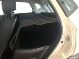  Renault  Captur RENAULT  5p Crossover Business dCi 90 #9